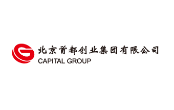 Capital-group